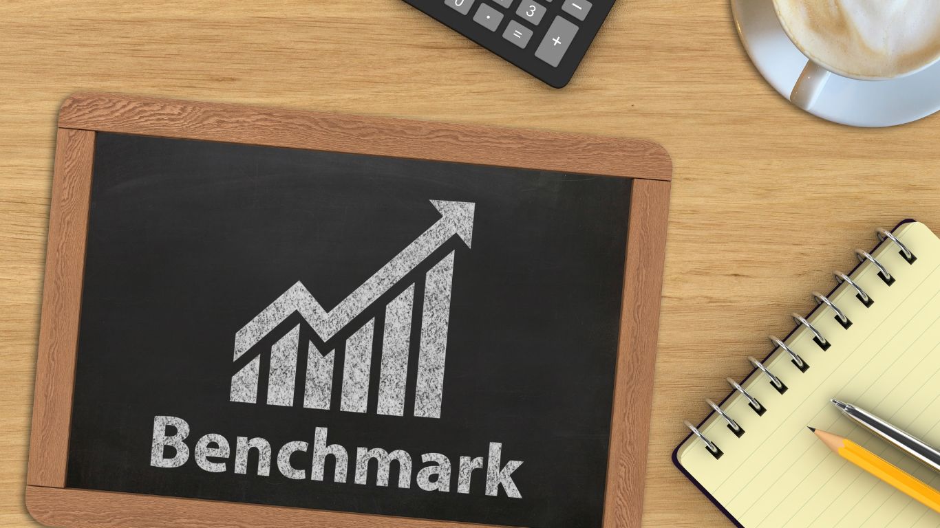 Benchmarking