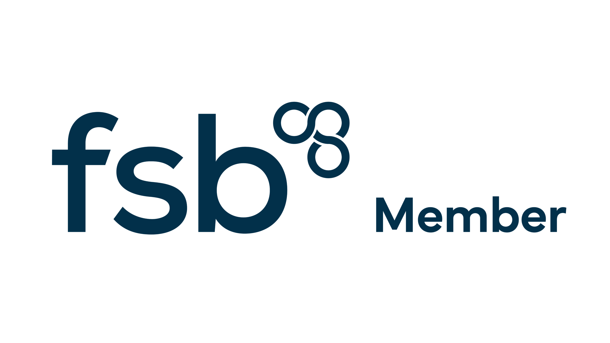 RS51464_FSB Member Logo_Dark Blue FSB member