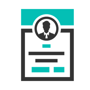 Data Incite LinkedIn Done for You