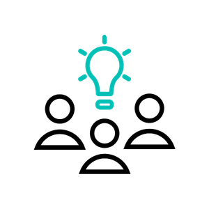 Marketing workshops from Data Incite 