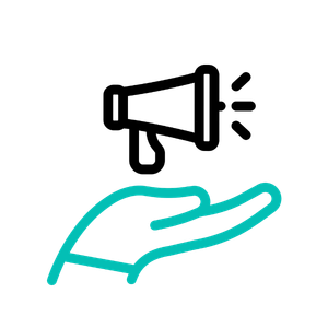 Data Incite marketing support