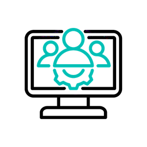 Data Incite expertise in CRM management 