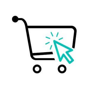 Using Shopify and Customily for powerful ecommerce