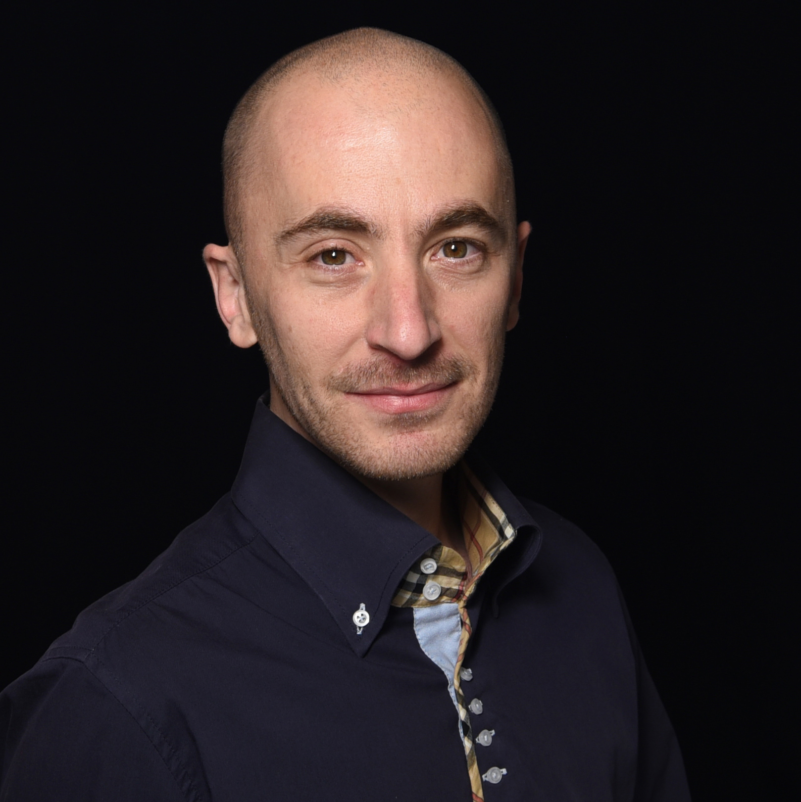 Alessandro Calzolari